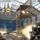 Call of Duty Mobile uscita