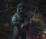 Chernobylite