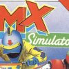 Codemasters Time Machine Reloaded 1