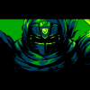 Cyber Shadow