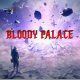devil may cry 5 bloody palace
