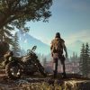 Days Gone story trailer