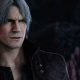 Devil May Cry 5 Dante trailer