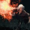 Devil May Cry 5 vendite