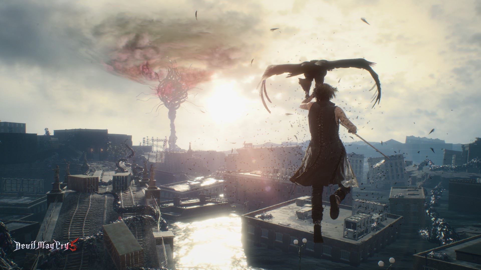 devil may cry ps5 download free devil may cry ps5 download free