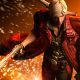 Devil May Cry Speciale