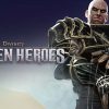 divinity fallen heroes pausa