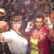 dead or alive 6 core fighters