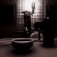 dollhouse uscita