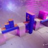 dreams early access
