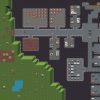 Dwarf Fortress Steam