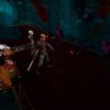 Grimshade data uscita