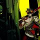 Hades gdc awards 2021