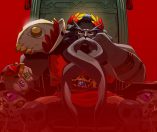 Hades