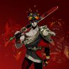Hades switch