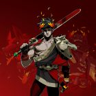 Hades switch