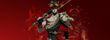 Hades switch