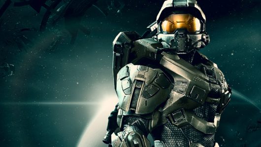 halo the master chief collection cross-play