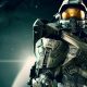 halo the master chief collection cross-play