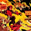 brawlhalla hellboy