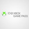 microsoft id@xbox game pass