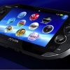 sony console portatili