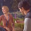 days gone