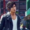 judgment ps5