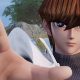 jump force