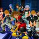 kingdom hearts the story so far europa