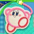 Kirby e la nuova stoffa dell'eroe