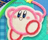 Kirby e la nuova stoffa dell'eroe