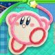 Kirby e la nuova stoffa dell'eroe