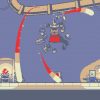 Kunai metroidvania PC Switch