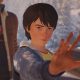 life is strange 2