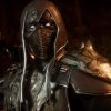 Mortal Kombat 11 noob sabot trailer