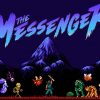 the messenger ps4