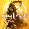 mortal kombat 11 trailer