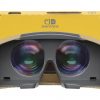 Nintendo Labo Kit VR