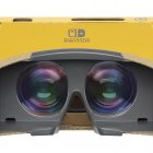 Nintendo Labo Kit VR