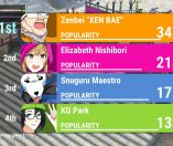 Nippon Marathon