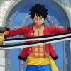 one piece world seeker opening