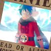 one piece world seeker photo mode