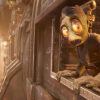 Oddworld soulstorm xbox