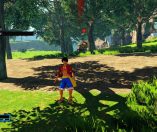 One Piece: World Seeker