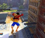 One Piece: World Seeker