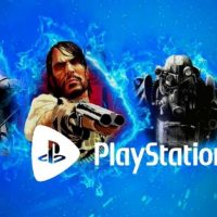 PS Now speciale