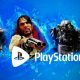 PS Now speciale