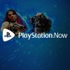 playstation 5 PlayStation Now speciale