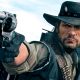 Red Dead Redemption: The Outlaws Collection potrebbe essere un falso